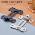 Slide image dbaad1024eaf4964a41319cdf0670f55