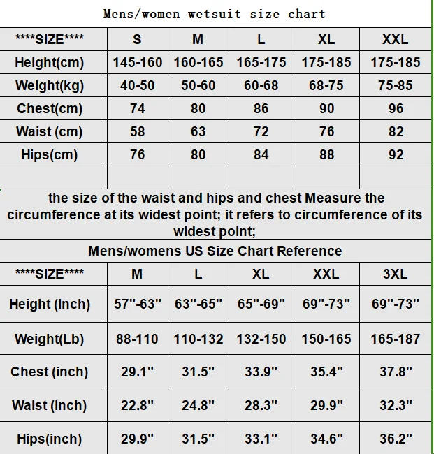 Description Picture 2 of itemTriathlon wetsuits womens 3mm Smoothskin Neoprene women Fullsleeve Wetsuit open water swim Open Cell