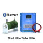 W600W S600W BT