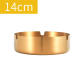 14CM-Gold