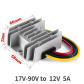 17V-90V to  12V  5A