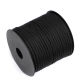 7C Black