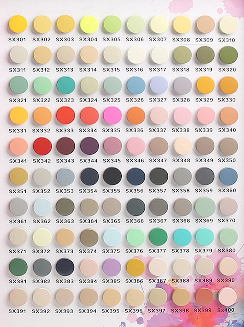 Description Picture 6 of itemNew 15mm Leather Snap Fasteners Metal Buttons Round Duty Sewing Accessories Color Button For Clothing Jackets bags Leathercrafts