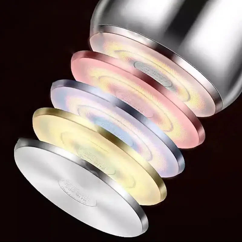 Description Picture 3 of item2200ML Stainless Steel Stock Pot With Lid Multi-functional Pot Daily Use Stockpot Steam Cooking Boiler Kitchen Cookware