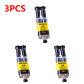 25ml 3PCS