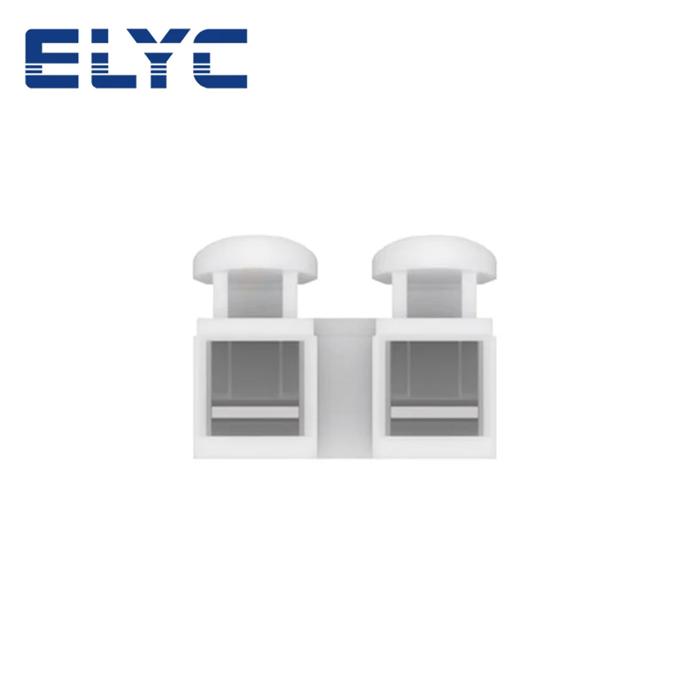 Slide eaf6eec445594e5cac13449181b79cb3