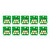 Slide image 0ad91b14aef24787bc7be98d8daa1cba