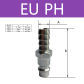 EU PH