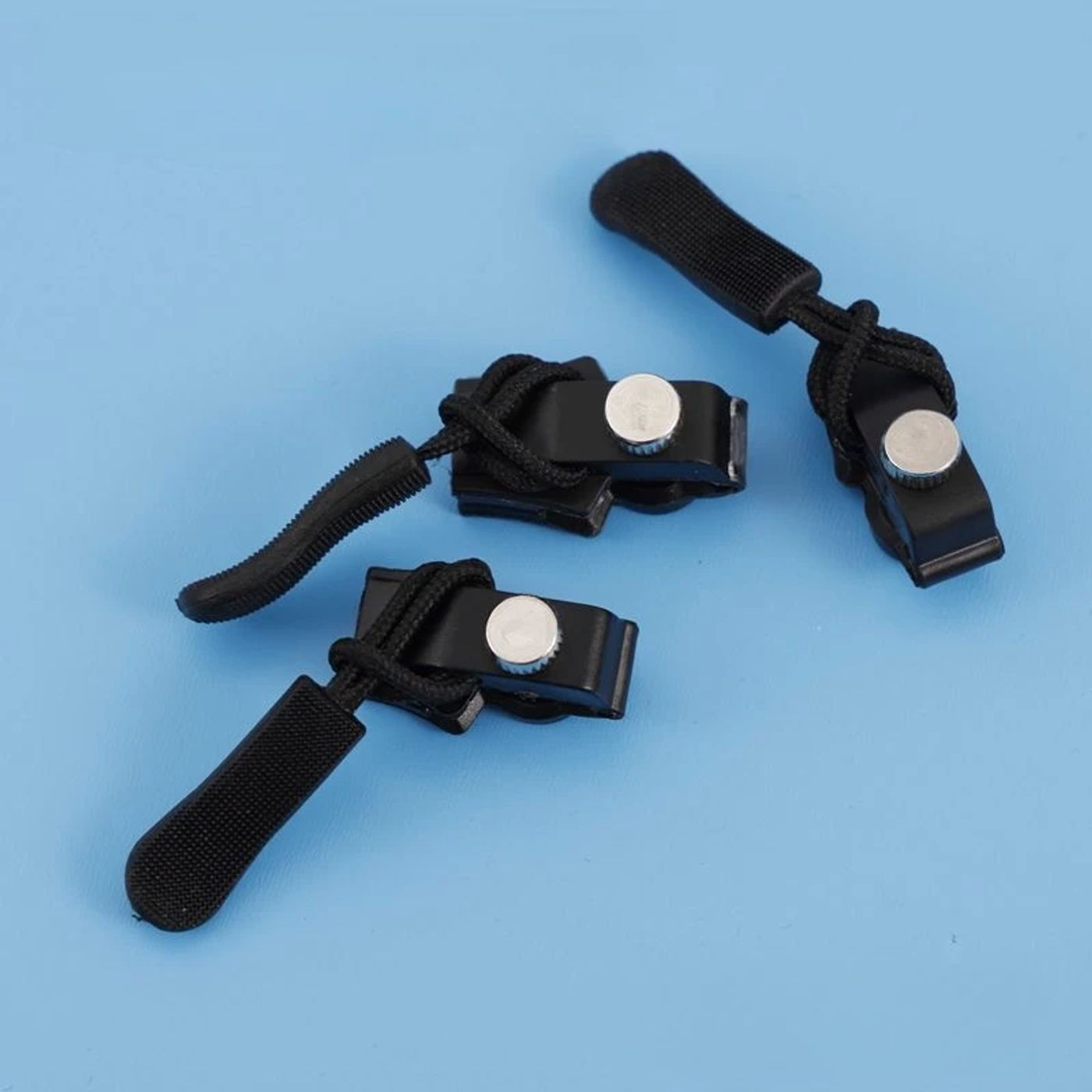 Slide f5ec696cce0643dba9fed220f2a89ded
