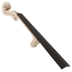 Slide image 3d0ed61b96b9476dbdcff9a34d0ae721