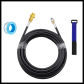 For Karcher K-Series
