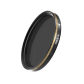 67MM ND2-6