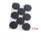 8Pcs 3.7cm Diameter