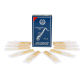 Tenor Sax Reed
