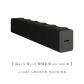 Height 44 cm-6-black