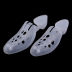 Slide image e4babe10c93540edbff07a53babde0ad