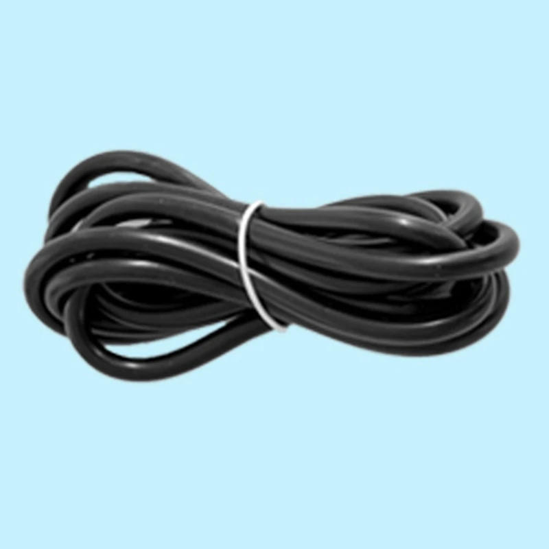 Description Picture 6 of itemD0AB Garbage Disposal Air Spa Bathtub Air Button Hot Tub Garbage Disposer or Waste Equipment Parts