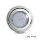 Cold white