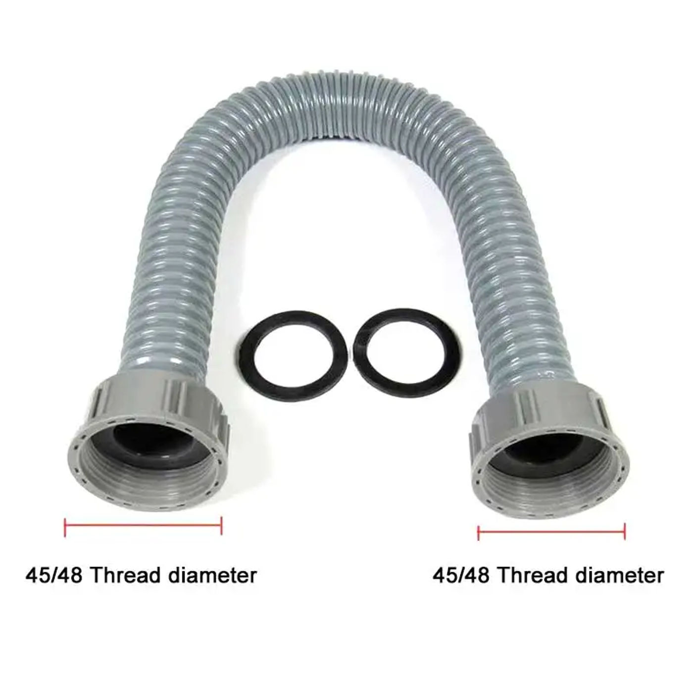 Slide 8a9abd3737fc4db3ad68a3de43bf42e6