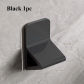 Black 1pc