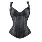 1569 black