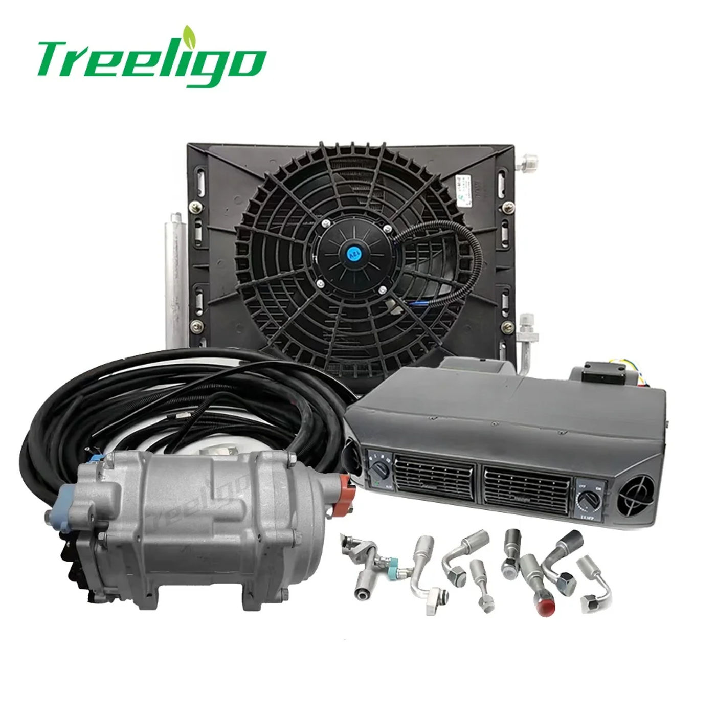 Slide b260074de70447f888ceb1593e056af6