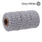 A16 Gray white