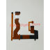 Slide image 254b00401dae47b58f0c82ee33322cc9