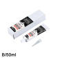 B50ml