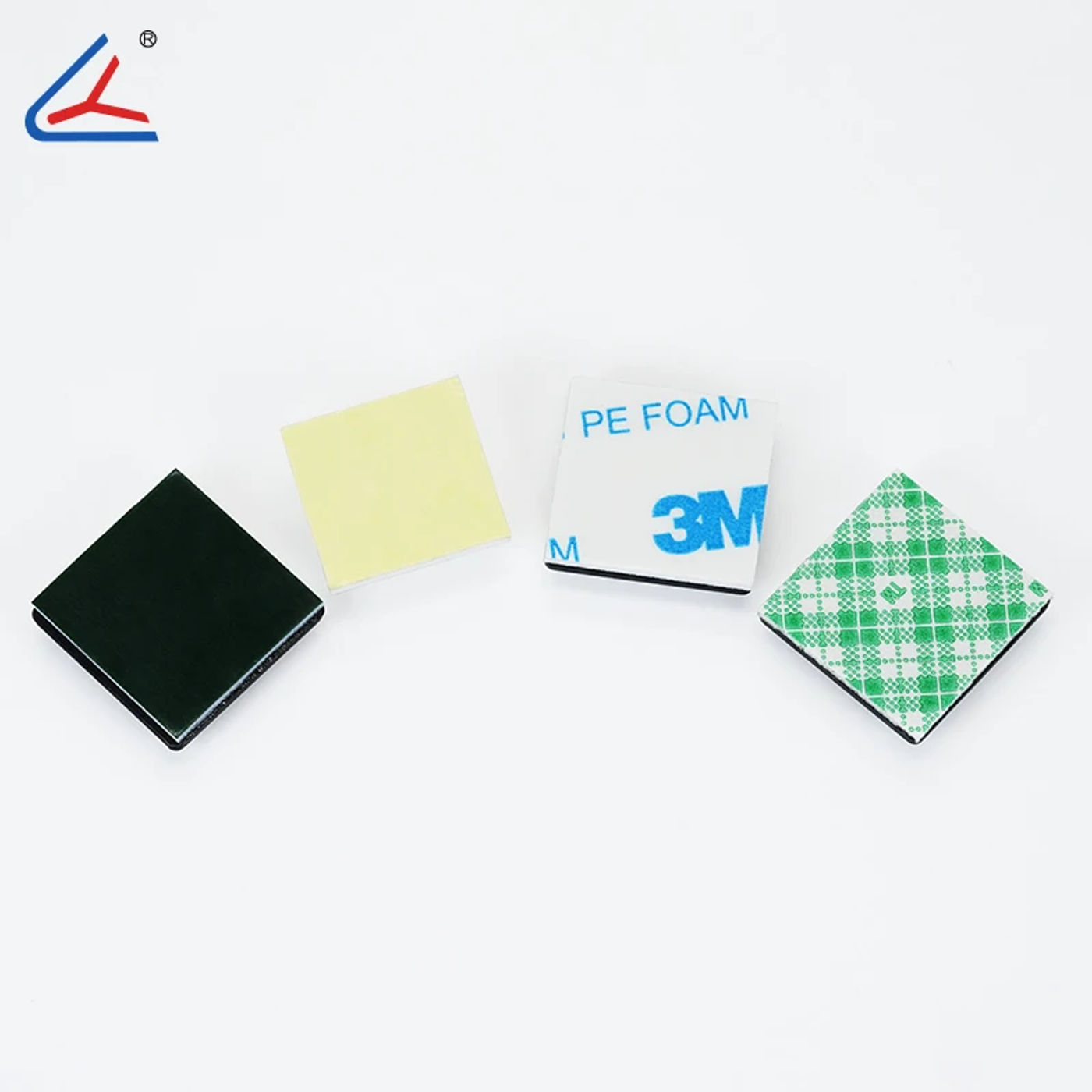 Slide 56028ae0d09b49cd9d32bf40dd04632d