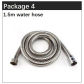 Package 4