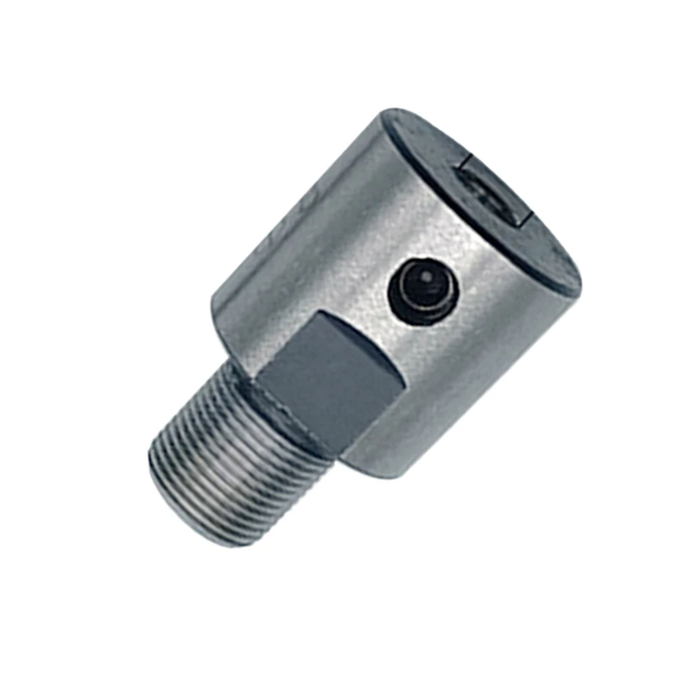 Slide c40e18c4e5ba4e598cdafe7d1aa660d9