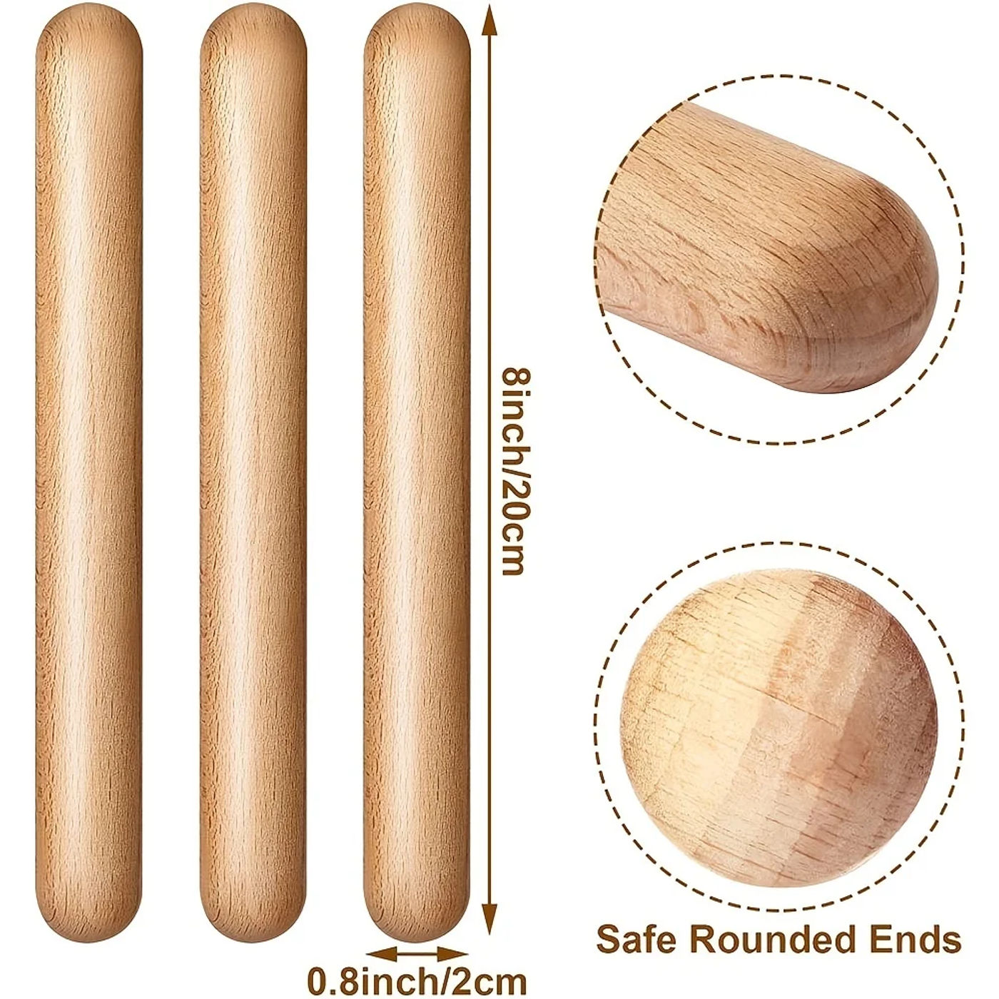 Slide 241425ea597b4add8251b7acf669322a