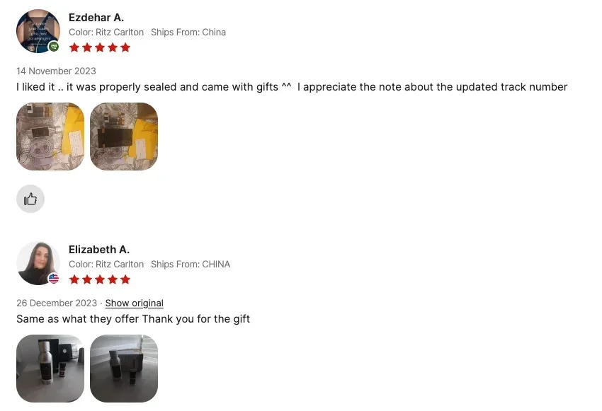 Description Picture 3 of item500ML Hotel Perfume Essential Oil Home Air Freshener Electric Aromatic Oasis Aroma Diffuser Machine Pure Plant Essential Oil