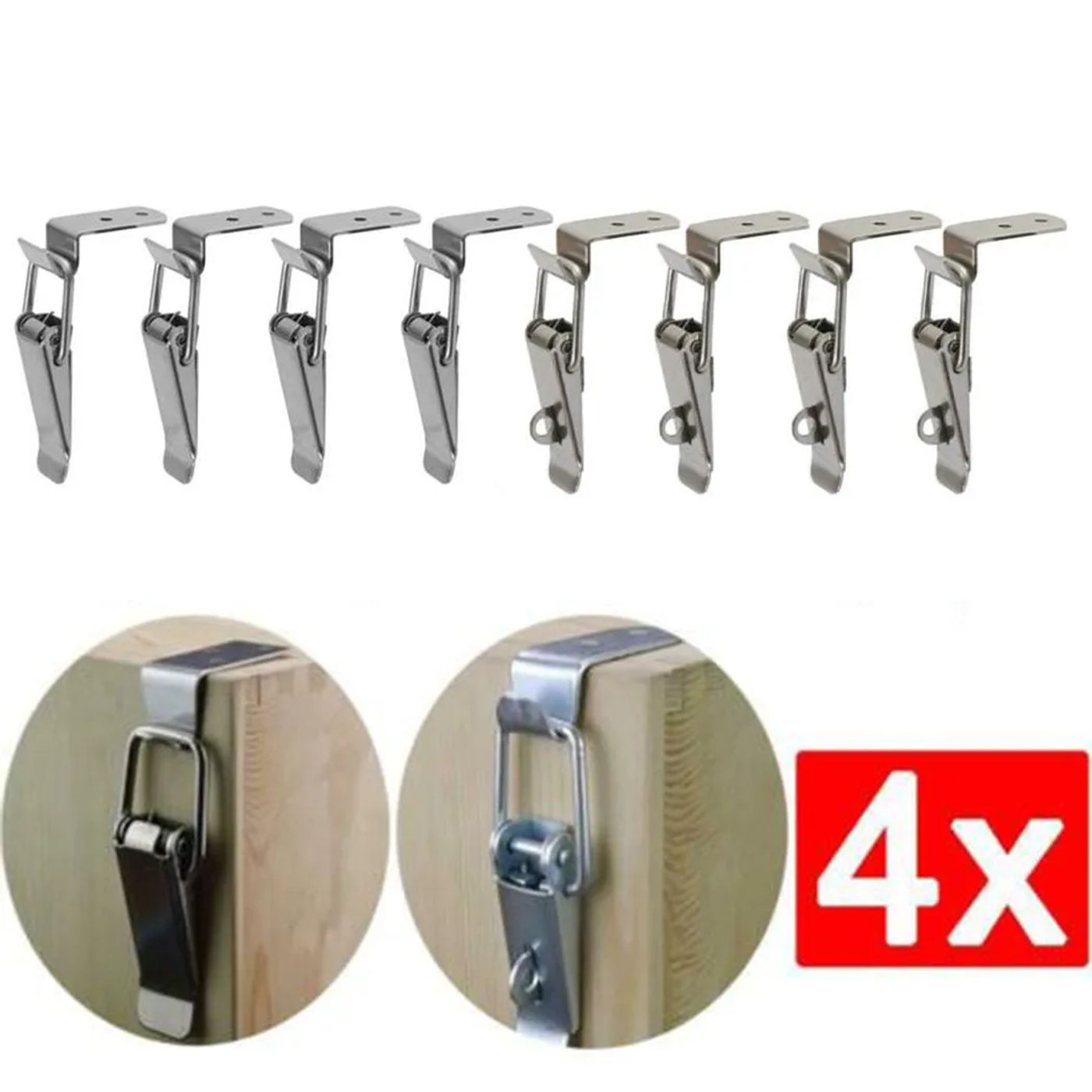 Slide 6ae34e897a384fba98c8e323a03c776a