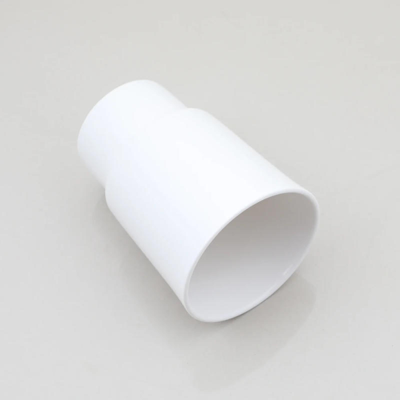 Description Picture 5 of itemJIENI Bathroom Tooth Brush Ceramic Cup Wall Mounted With Antique Brass Patterned Oval Shelf Retro Fashion Bath Accessories