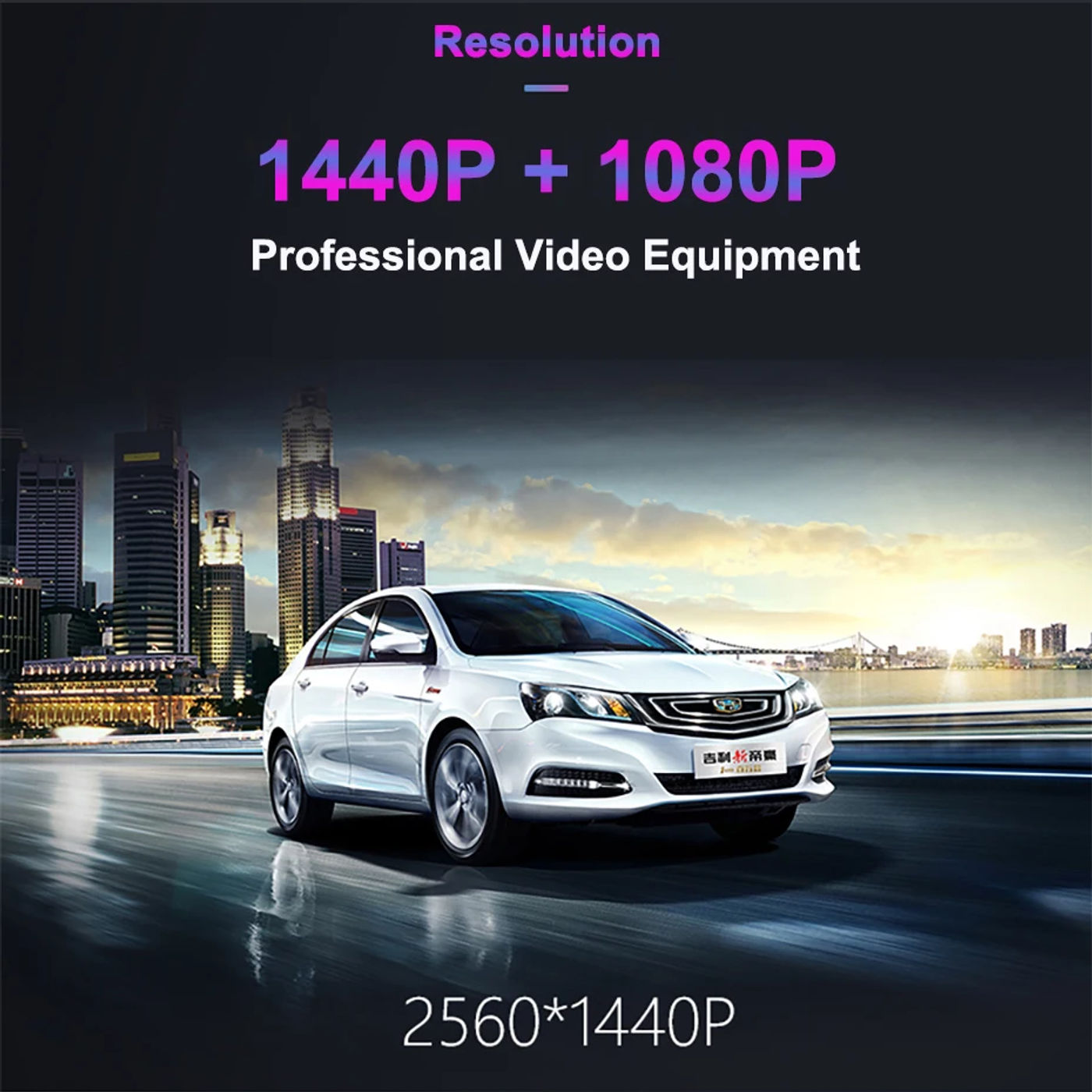 Slide 1c138ef27e724910be5f2d0265b2b894