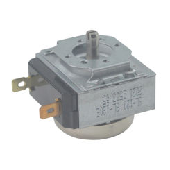 250V 16A Electric Pressure Cooker Timer Delay Timer for Oven Dropship