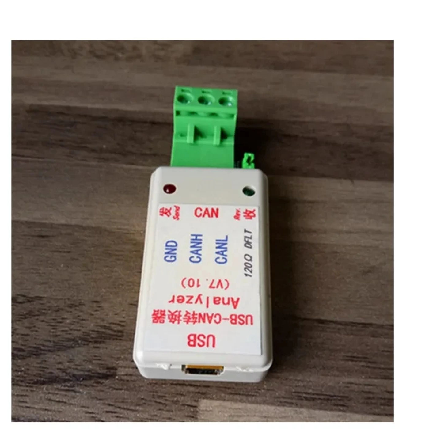 Slide 0890d60f7e4d405da61b692aa4096fc6