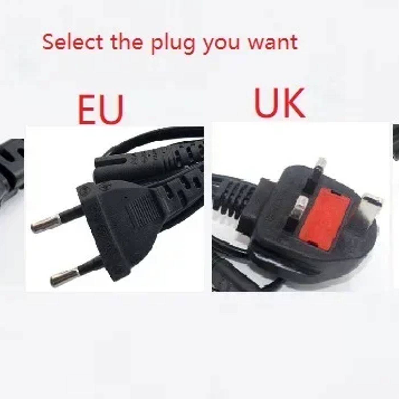 Slide c64a95709ae84898b5ff0823f0ce660f