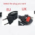 Slide image c64a95709ae84898b5ff0823f0ce660f