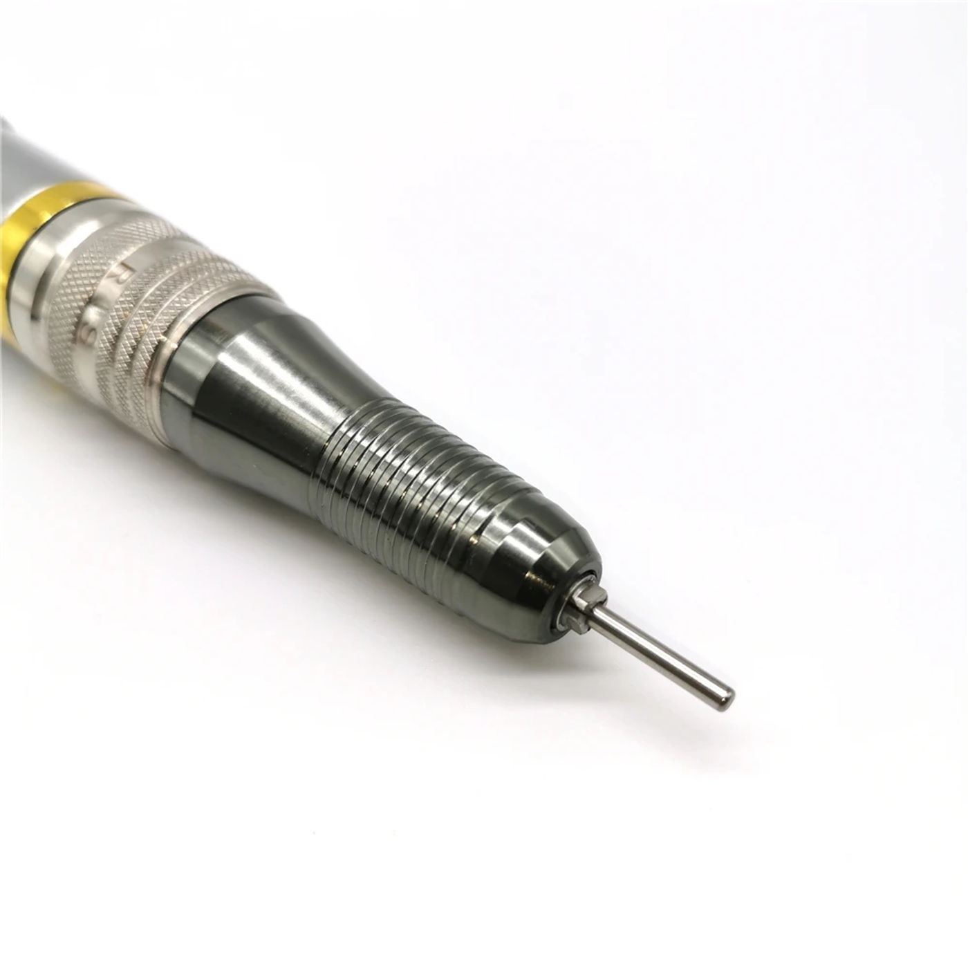 Slide 229658a4cfa247aebd28afe762880e6d