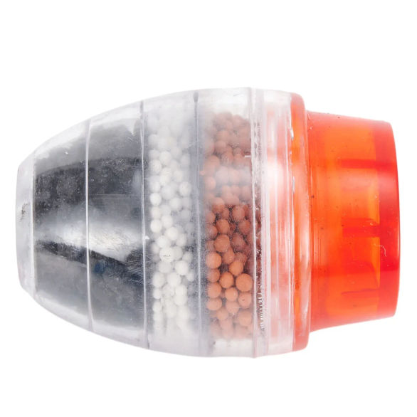 Slide 975c221fe6644f289898b4a2c3175c6f