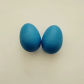 Blue-2pcs