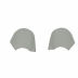 Slide image be9e293bdbaa4ed7bfa0882bcb5ba3af