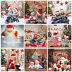 Slide image ad56d2ac3ae847d5aa08f90ca43d2bd7