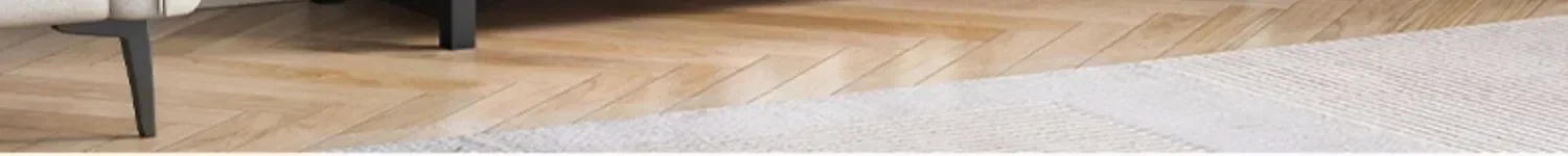 Description Picture 6 of itemSimple steel wood multi-layer storage cabinet bookcase   Living Room Storage Rack  Home Bedroom Storage Iron Bookcase Partition