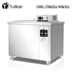 Range Hood Filter Ultrasonic Cleaner Bath Auto Car Parts Ultrsound Washer Hardware Power Adjust Bearing Engine Carbon Cleaning