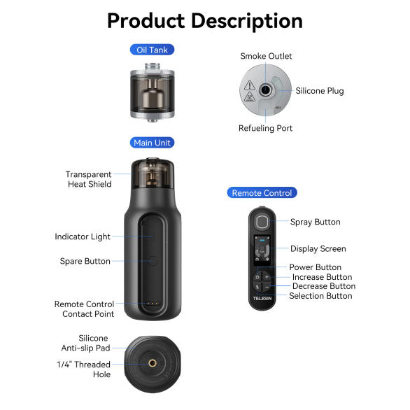 Slide d19f27a08c09435087dd9fab5117a8e2