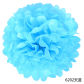 ZHQ sky blue